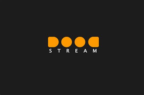 dood streaming login|Need help downloading videos from Doodstream : r/DataHoarder